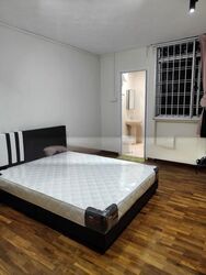 Blk 510 Bedok Reservoir - Punggol Vale (Hougang), HDB 4 Rooms #520055681